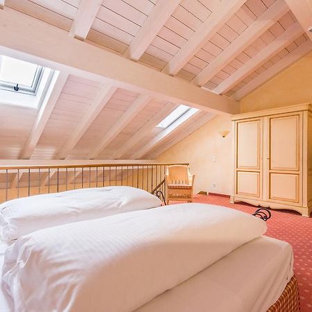 Hotel Und Landgasthof Altwirt Großhartpenning المظهر الخارجي الصورة