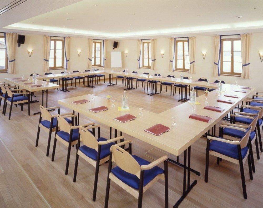 Hotel Und Landgasthof Altwirt Großhartpenning المظهر الخارجي الصورة