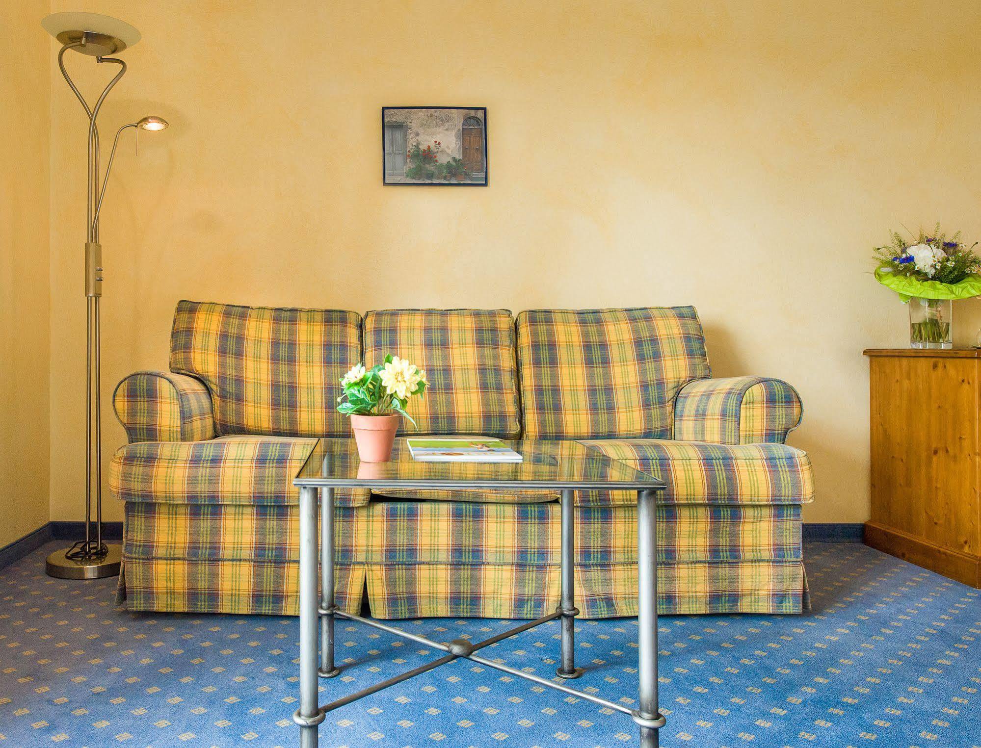 Hotel Und Landgasthof Altwirt Großhartpenning المظهر الخارجي الصورة